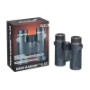 Levenhuk New Karma PLUS 8x32 binokkel