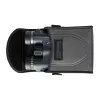 Levenhuk New Karma PLUS 8x32 binokkel