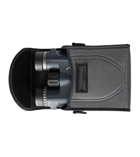 Levenhuk New Karma PLUS 8x32 binokkel