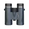 Levenhuk New Karma PLUS 8x32 binokkel