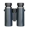 Levenhuk New Karma PLUS 8x32 binokkel