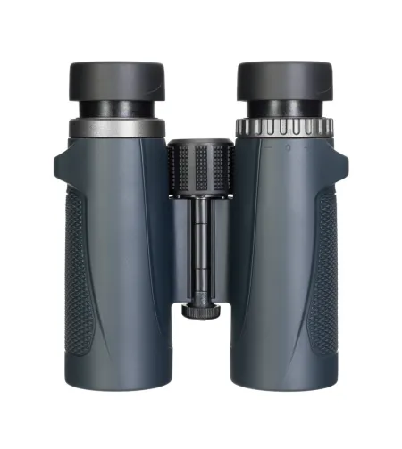 Levenhuk New Karma PLUS 8x32 binokkel