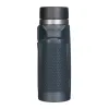 Levenhuk New Karma PLUS 8x32 binokkel