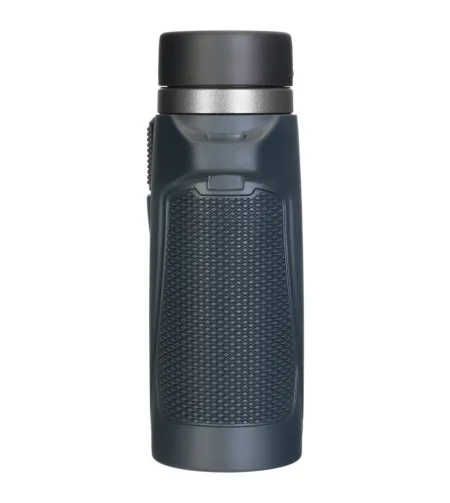 Levenhuk New Karma PLUS 8x32 binokkel