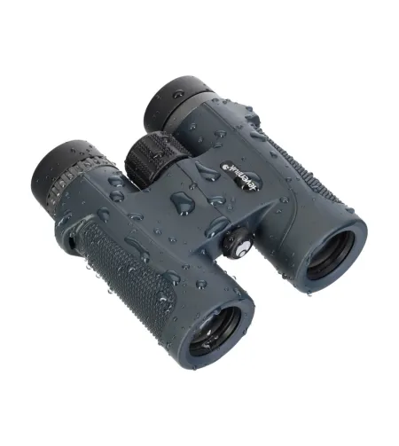 Levenhuk New Karma PLUS 8x32 binokkel
