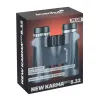 Levenhuk New Karma PLUS 8x32 binokkel