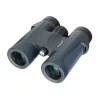 Levenhuk New Karma PLUS 10x32 Бинокль