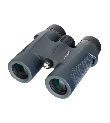 Levenhuk New Karma PLUS 10x32 Бинокль