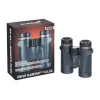 Levenhuk New Karma PLUS 10x32 Бинокль