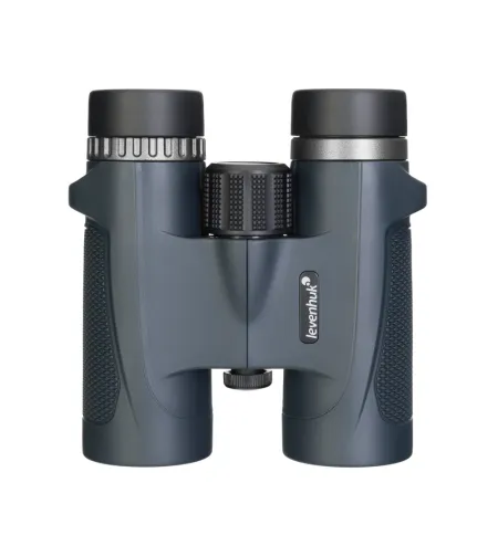 Levenhuk New Karma PLUS 10x32 Бинокль