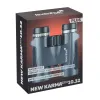 Levenhuk New Karma PLUS 10x32 Бинокль