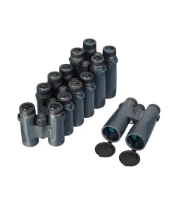 Levenhuk New Karma PLUS 8x42 binokkel