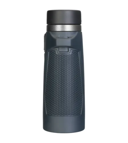 Levenhuk New Karma PLUS 8x42 binokkel