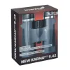 Levenhuk New Karma PLUS 8x42 binokkel