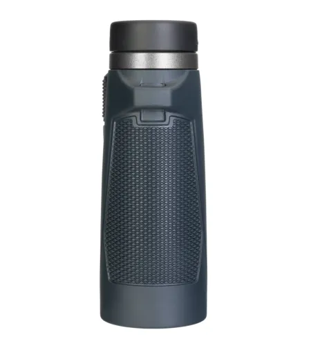 Levenhuk New Karma PLUS 10x42 binokkel