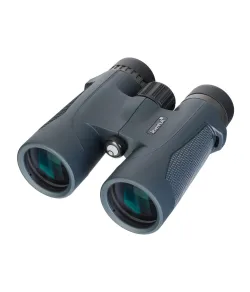 Levenhuk New Karma PLUS 12x42 binokkel
