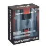 Levenhuk New Karma PLUS 12x42 binokkel