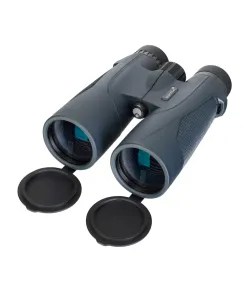 Levenhuk New Karma PLUS 10x50 binokkel