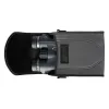 Levenhuk New Karma PLUS 10x50 binokkel