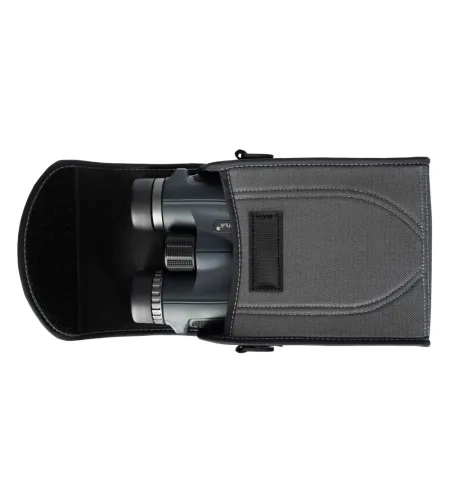 Levenhuk New Karma PLUS 10x50 binokkel