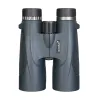 Levenhuk New Karma PLUS 10x50 binokkel