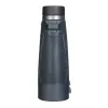Levenhuk New Karma PLUS 10x50 binokkel