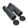 Levenhuk New Karma PLUS 10x50 binokkel