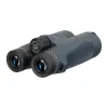 Levenhuk New Karma PLUS 10x50 binokkel