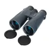 Levenhuk New Karma PLUS 12x50 binokkel