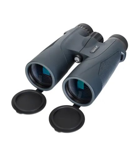 Levenhuk New Karma PLUS 12x50 binokkel