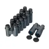 Levenhuk New Karma PLUS 12x50 binokkel