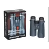 Levenhuk New Karma PLUS 12x50 binokkel
