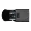 Levenhuk New Karma PLUS 12x50 binokkel