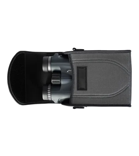 Levenhuk New Karma PLUS 12x50 binokkel