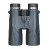 Levenhuk New Karma PLUS 12x50 binokkel