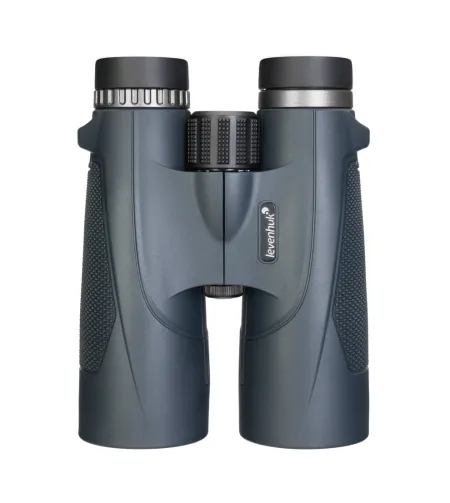 Levenhuk New Karma PLUS 12x50 binokkel