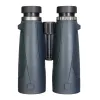 Levenhuk New Karma PLUS 12x50 binokkel