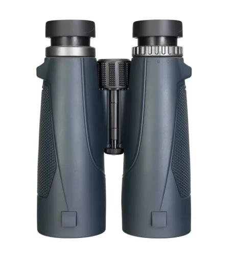 Levenhuk New Karma PLUS 12x50 binokkel
