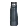 Levenhuk New Karma PLUS 12x50 binokkel