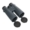 Levenhuk New Karma PLUS 12x50 binokkel