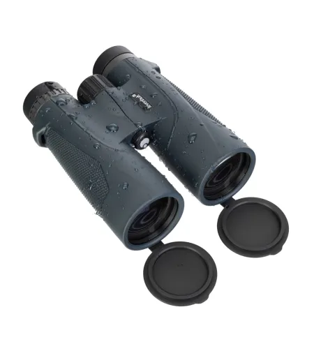 Levenhuk New Karma PLUS 12x50 binokkel