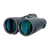 Levenhuk New Karma PLUS 12x50 binokkel