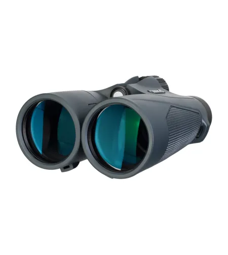 Levenhuk New Karma PLUS 12x50 binokkel