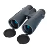 Levenhuk New Karma PLUS 16x50 Бинокль