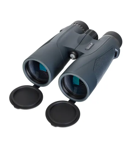 Levenhuk New Karma PLUS 16x50 Бинокль
