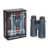 Levenhuk New Karma PLUS 16x50 Бинокль