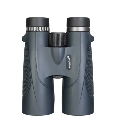 Levenhuk New Karma PLUS 16x50 Бинокль