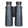 Levenhuk New Karma PLUS 16x50 Бинокль