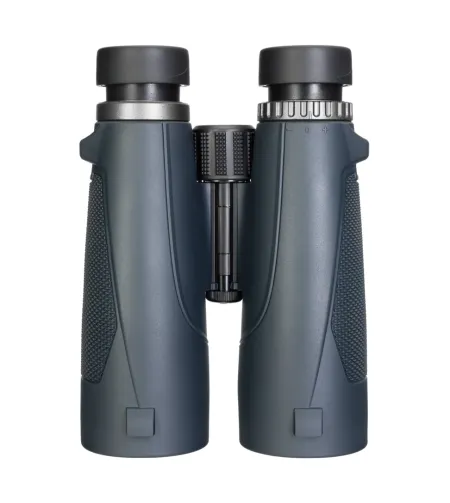 Levenhuk New Karma PLUS 16x50 Бинокль
