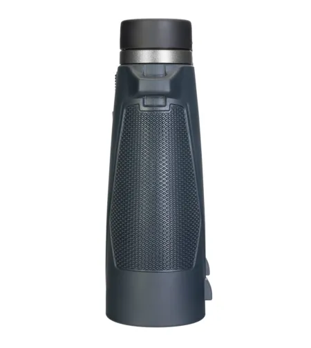 Levenhuk New Karma PLUS 16x50 Бинокль